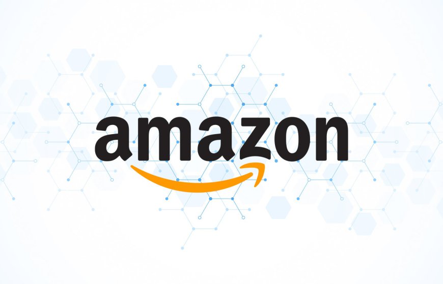 Amazon Nova: Inside the Latest AI Models Revolutionizing Business