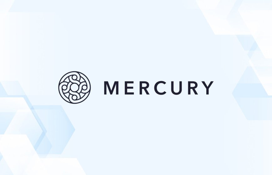 Mercury Business Checking Review (2024): Is Mercury a Good Choice?