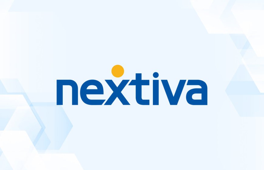 Nextiva Review (2024): Is it Right for My Business?