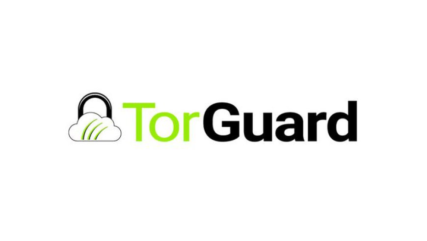 TorGuard VPN Review: The Good, the Bad, and the Ugly