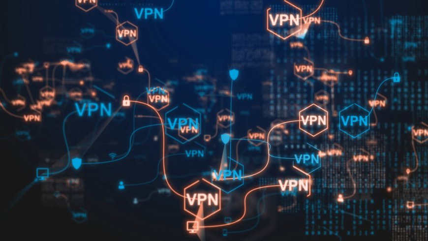 PureVPN Review: Is PureVPN Safe to Use in 2024?