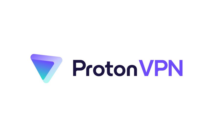 Proton VPN Review: Is It Still Reliable in 2024?