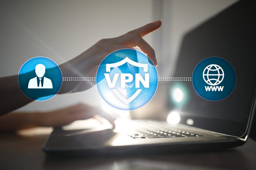 5 Best VPNs for Streaming in 2024