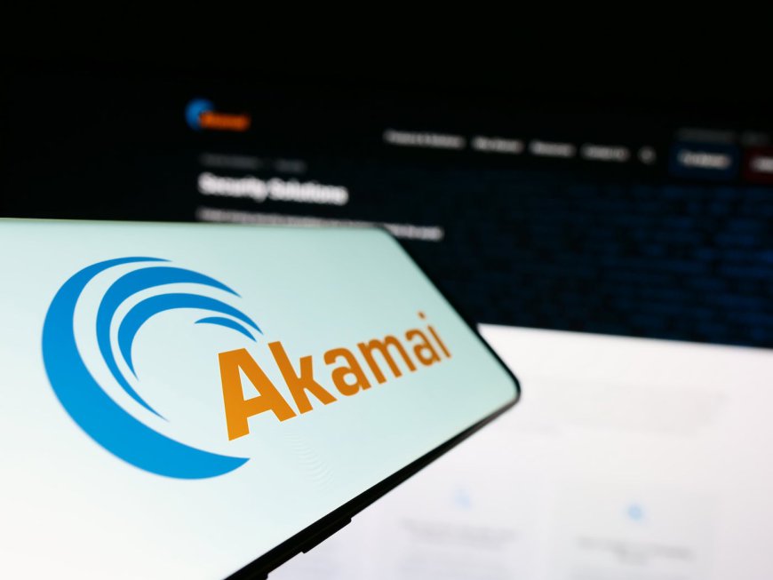 Akamai Report: LockBit, Cl0P Expand Ransomware Efforts