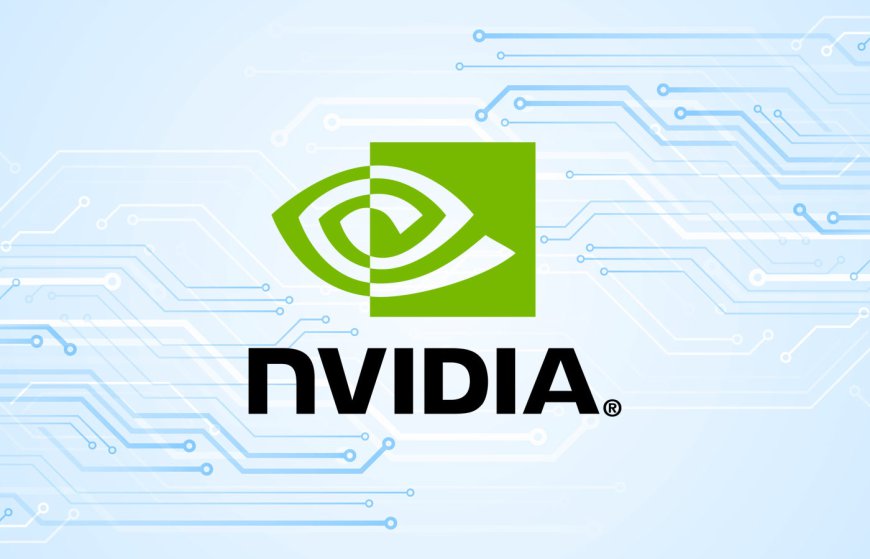 NVIDIA Blackwell GPUs Sold Out: Demand Surges, What’s Next?