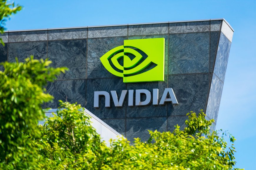 NVIDIA GTC 2024: Top 5 Trends