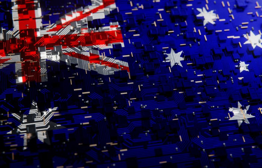 Australia Passes Groundbreaking Cyber Security Law to Boost Resilience