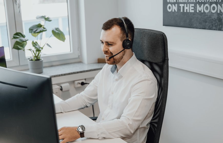 Call Center Software Pricing: How to Accurately Calculate Cost