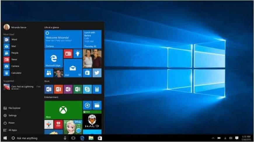 12 Windows 10 Network Commands Everyone Should Know