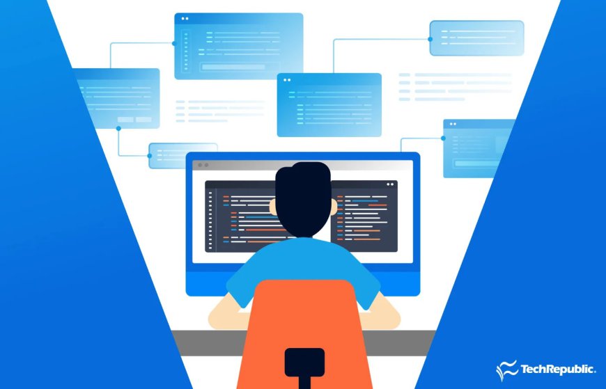 TIOBE Programming Index News December 2024: Python Maintains Its Lead