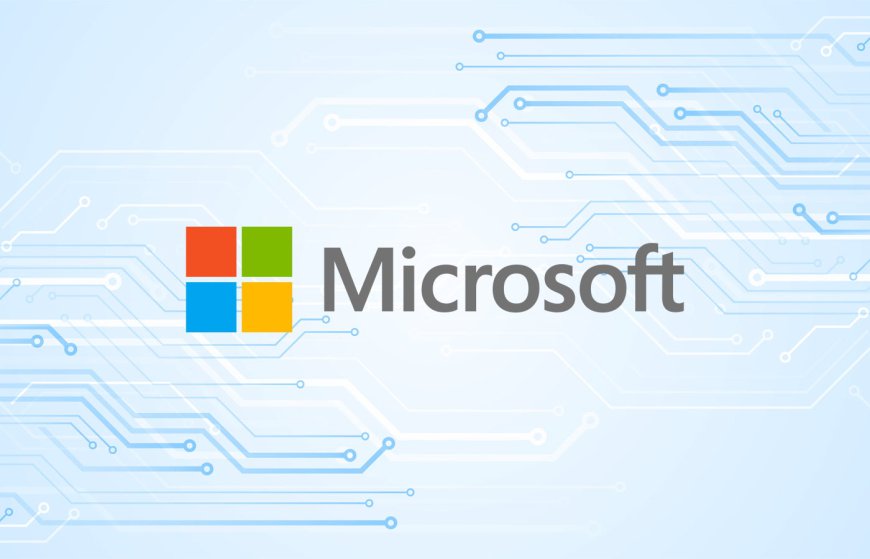 Microsoft AI Program to Upskill ANZ to Bridge Skill Gap, Boost Economy