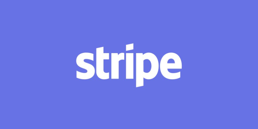 7 Best Stripe Alternatives and Competitors of 2025