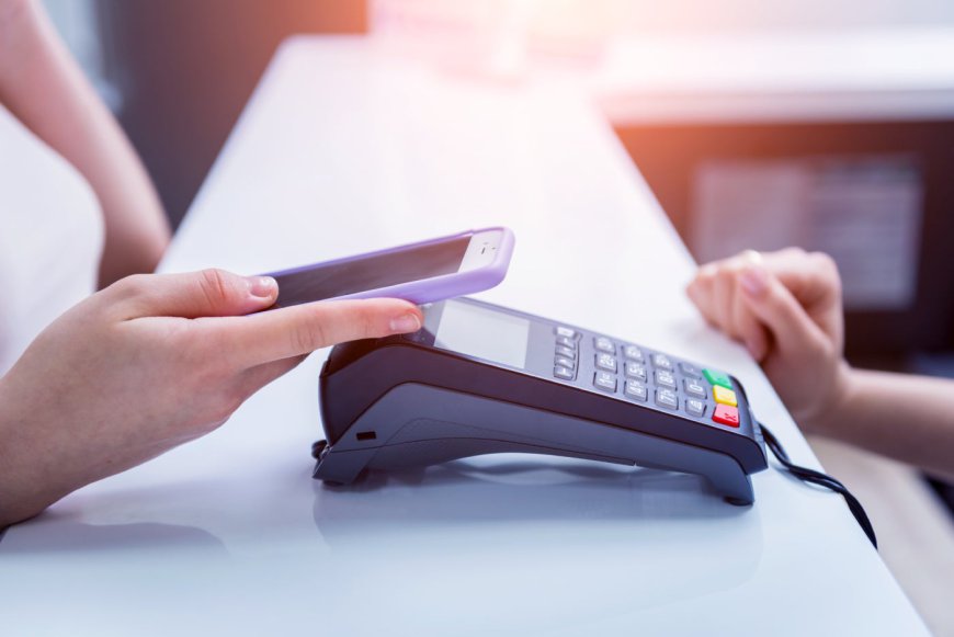 The 5 Best Credit Card Readers for iPhone in 2024