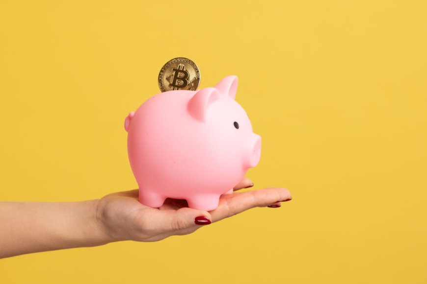 The 5 Best Crypto-Friendly Banks Evaluated for 2024