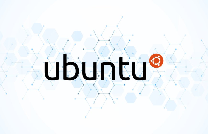 Ubuntu Server: A Cheat Sheet