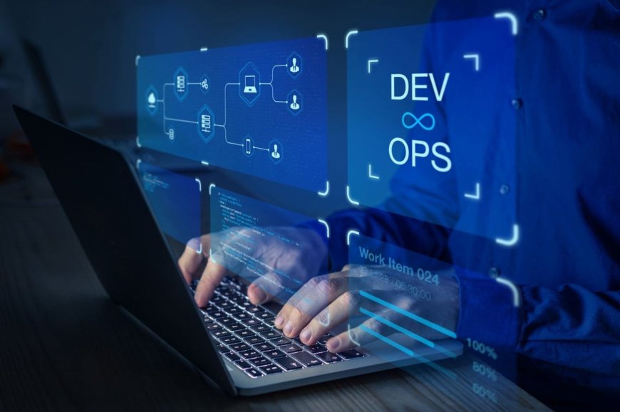 Top 6 DevOps Certifications for 2023