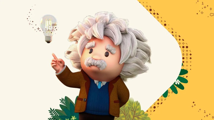 Salesforce Rolls Out Customization Tool for Einstein Copilot Generative AI Assistant