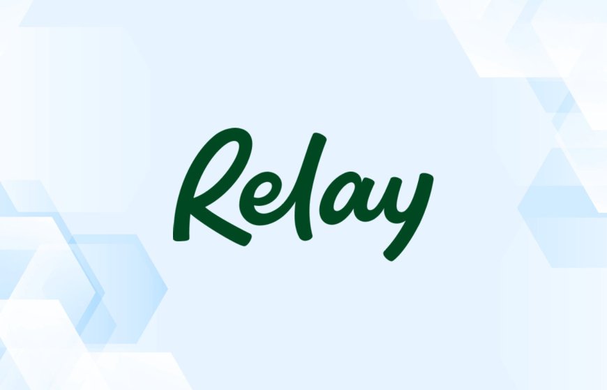 Relay Business Checking Review 2025: Features, Fees, & More