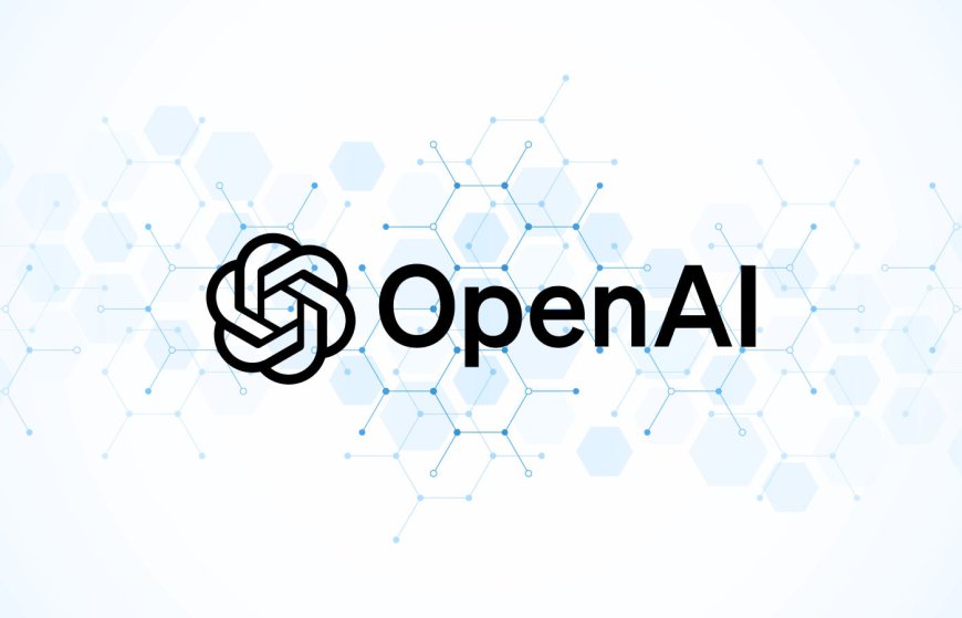 OpenAI Recap: o3 Model Wraps 12 Days of Announcements