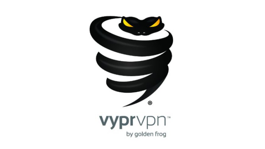 VyprVPN Review (2025): Can It Still Perform This Year and Beyond?