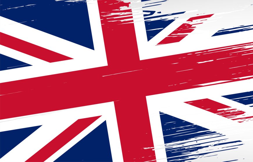 UK Digital Markets, Competition and Consumers Act: What You Need to Know