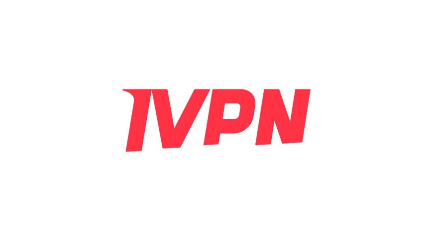 IVPN Review: Pricing, Features, Pros, and Cons