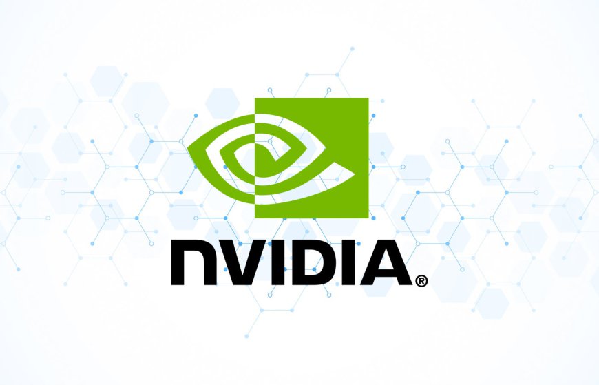 CES 2025: NVIDIA Unveils GeForce RTX 50-Series Chips, AI Research Supercomputers, and More