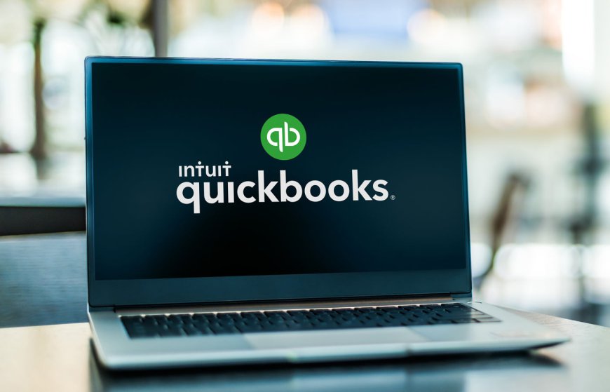 The 10 Best Banks That Integrate With QuickBooks