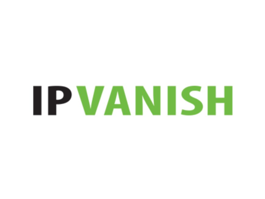 IPVanish VPN Review: Is It Really as Secure as Claimed?